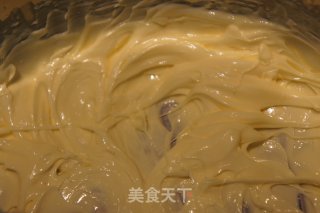 【我的烘培时间】命中注定我爱你---我和你的蛋糕卷的做法步骤：50