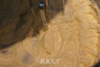 【我的烘培时间】命中注定我爱你---我和你的蛋糕卷的做法步骤：53