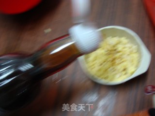 林氏韩式泡菜的做法步骤：10