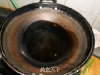 红烧山椒凤爪的做法步骤：3