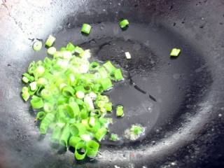 土豆丝鸡蛋饼的做法步骤：5