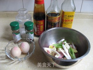 生炸排骨的做法步骤：3