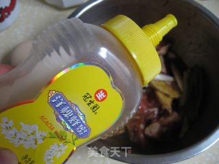 生炸排骨的做法步骤：13