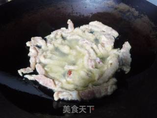 椒盐排套的做法步骤：6