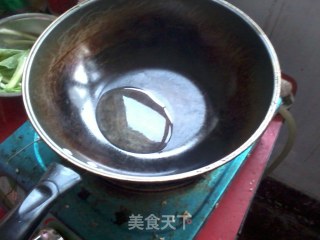 西红柿鸡蛋面（之省钱系列）的做法步骤：3