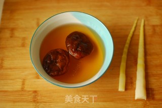 早餐的做法步骤：1