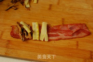 早餐的做法步骤：7