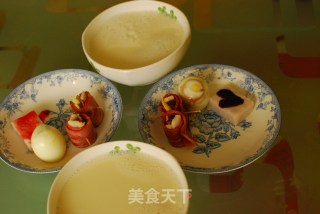 早餐的做法步骤：9