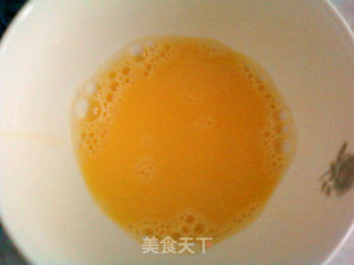 自由搭配--紫菜西红柿蛋汤的做法步骤：7