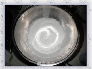 丑丑的汤圆的做法步骤：1