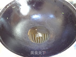 鱼香茄条的做法步骤：3