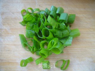 红烧带鱼的做法步骤：4