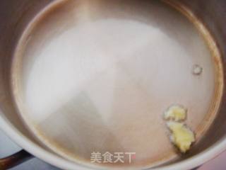 蒜蓉空心菜的做法步骤：3