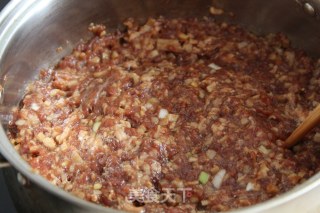 超萌糖果馄饨的做法步骤：5