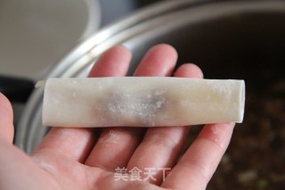 超萌糖果馄饨的做法步骤：7