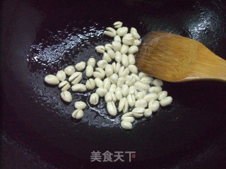自制辣椒油的做法步骤：2