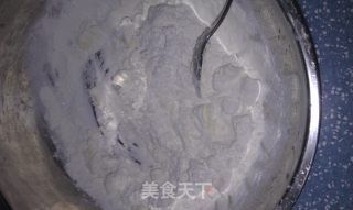 脆皮芝士烤肉派的做法步骤：1
