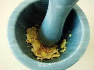 小蕃茄烧罗非鱼的做法步骤：3