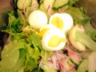 5.22日能量早餐的做法步骤：2