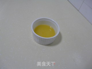 自己做草莓果酱的做法步骤：2