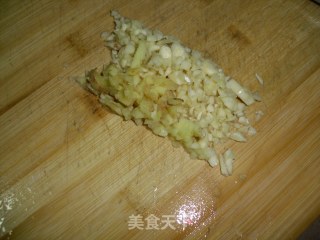 白切鸡的做法步骤：4