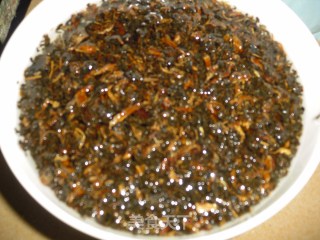 梅菜扣肉的做法步骤：2