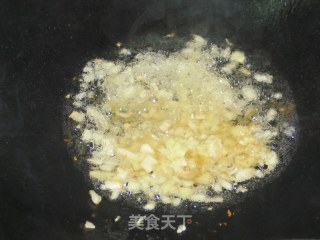 梅菜扣肉的做法步骤：7