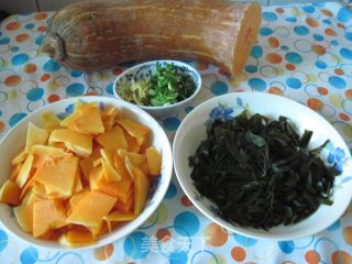 纯素食的做法步骤：1