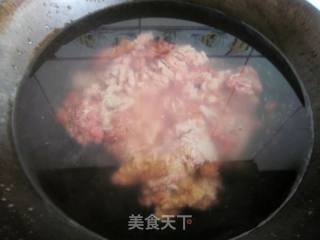 鱼子酱的做法步骤：2