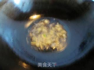 鱼子酱的做法步骤：5