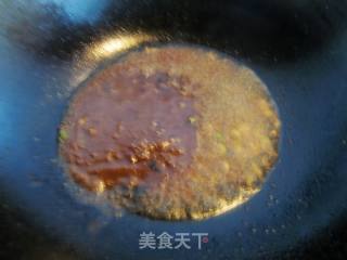 鱼子酱的做法步骤：6
