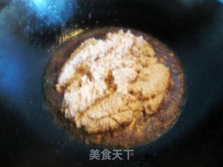 鱼子酱的做法步骤：7