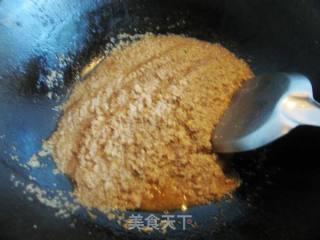 鱼子酱的做法步骤：8