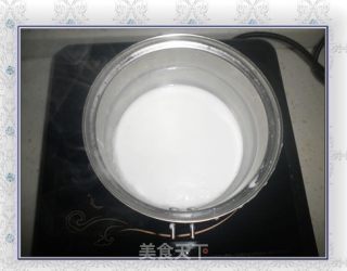 梳乎厘的做法步骤：3