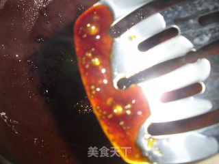 红烧猪蹄的做法步骤：4