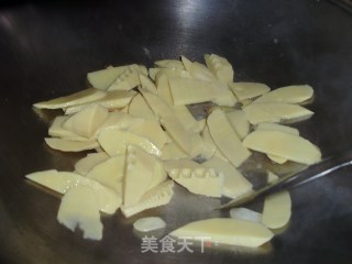 红烧猪蹄的做法步骤：8