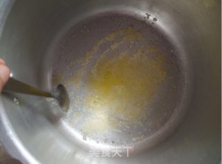 爆米花的做法步骤：2
