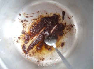 爆米花的做法步骤：6