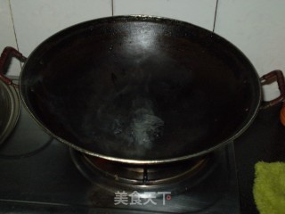 苦瓜蛋汤的做法步骤：6