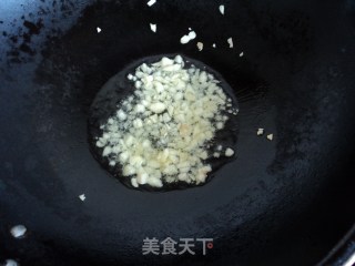 双香茄子泥的做法步骤：5