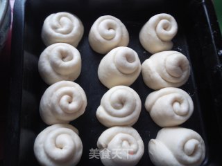 不得不试的超软小排包的做法步骤：3