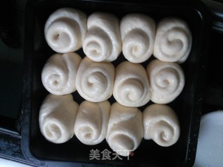 不得不试的超软小排包的做法步骤：4