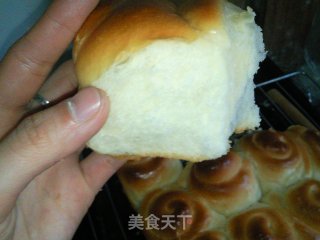 不得不试的超软小排包的做法步骤：6