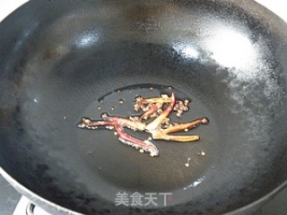 酸菜鱼的做法步骤：18