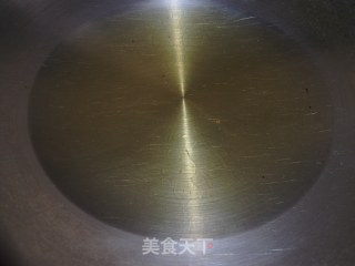 清粥小菜~肉饼子的做法步骤：7
