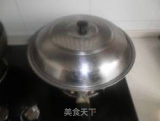 多油版红烧鸡翅的做法步骤：6