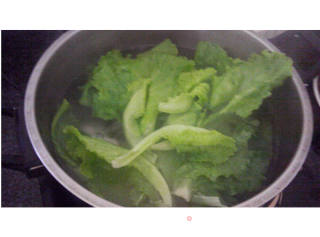 姜炒牛肉丝的做法步骤：7