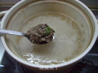 韩式大酱汤的做法步骤：9