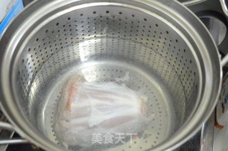 自贡特色冷吃牛肉的做法步骤：2