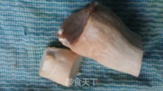 自制简易烧卖的做法步骤：3